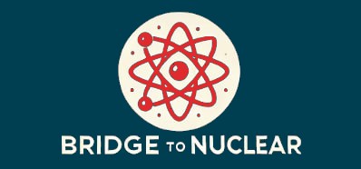 Bridge to Nuke Logo